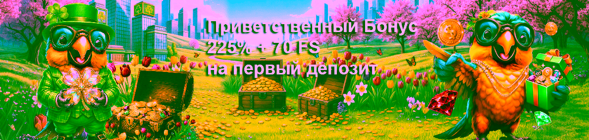 РиоБет Казино